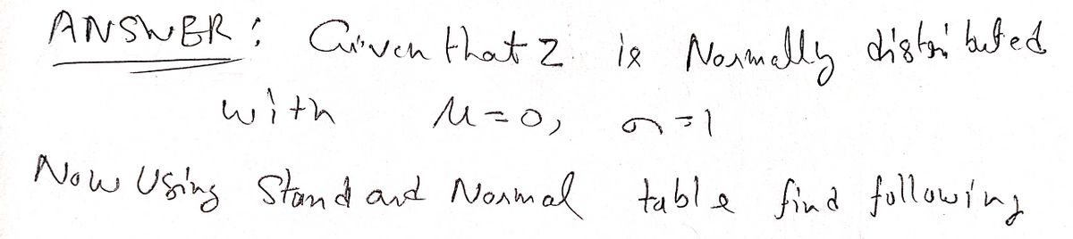 Statistics homework question answer, step 1, image 1